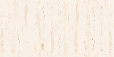 Eski ahşap dokular Tahta tanecikleri aşınmış arka plan 3 boyutlu çizimler