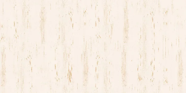 Old Wood Texture Wood Grain Weathered Traces Background Illustration — Stock Photo, Image