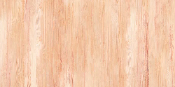 Stare Drewno Tekstury Drewno Ziarna Pogodowane Ślady Tło Ilustracja — Zdjęcie stockowe