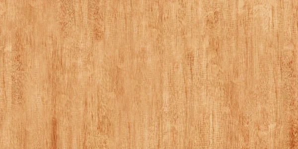 Stare Drewno Tekstury Drewno Ziarna Pogodowane Ślady Tło Ilustracja — Zdjęcie stockowe