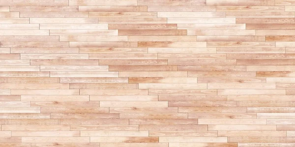 Parkiet Podłoga Drewno Panele Nowoczesne Drewno Ziarno Drewno Panel Tło — Zdjęcie stockowe