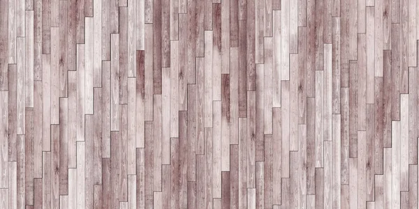 寄木細工の床木製パネル現代の木目木製パネル背景3Dイラスト — ストック写真