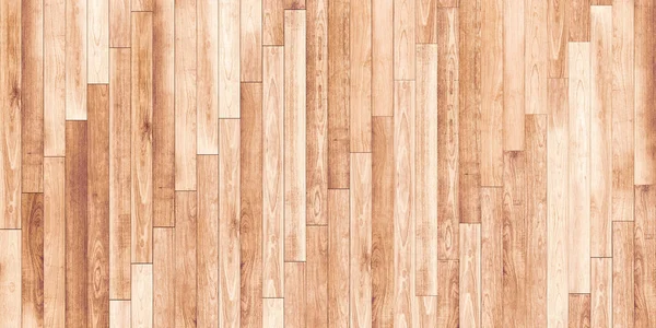 寄木細工の床木製パネル現代の木目木製パネル背景3Dイラスト — ストック写真