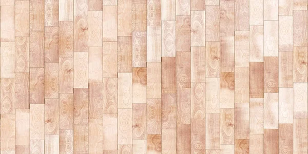 Parkiet Podłoga Drewno Panele Nowoczesne Drewno Ziarno Drewno Panel Tło — Zdjęcie stockowe