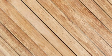 Eski ahşap desen ahşap arkaplan köşegen desen üç boyutlu illüstrasyon