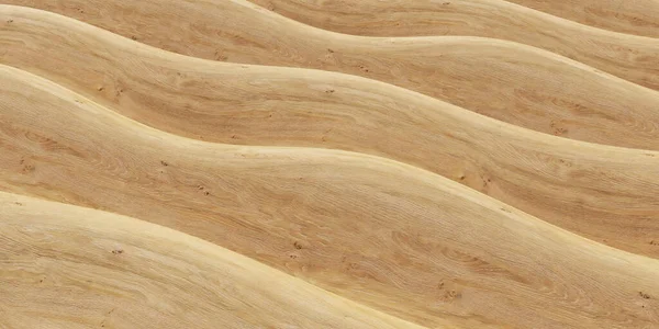 Old wood wooden floor wavy texture wavy texture wood grain fabric old texture 3d illustration