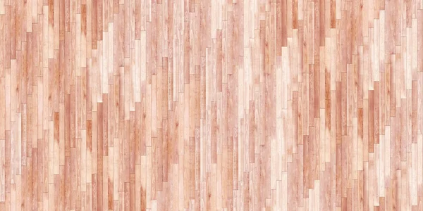 木片磨擦背景褐色木料背景Rustic木料设计3D图解 — 图库照片
