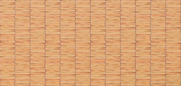 背景木柄木柄木パネル木木目床木彫り3Dイラスト — ストック写真