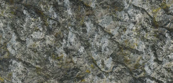 Rock Wallpapers Pebble Stone Background Stone Paving Slab Gravel Texture — Stock Photo, Image