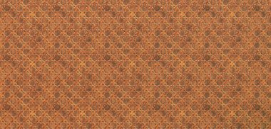 Ahşap desenli ahşap desenli ahşap panelli ahşap zemin kaplama 3D illüstrasyon