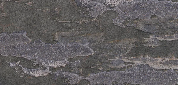 Detailed Cobblestone Background Road Surface Asphalt Surface Gravel Stone Grabile — 스톡 사진