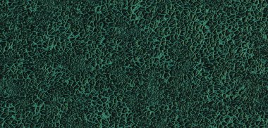 balık pulu hayvan derisi hayvan derisi doku yılan derisi 3d illüstrasyon