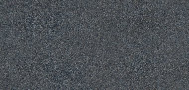 Yol yüzeyi İnce kaldırım taşı zemin sert beton duvar asfalt çakıl yüzey taş çakıl dokusu 3 boyutlu illüstrasyon