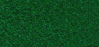 Yılan desenli balık pulu arka planda hayvan derisi doğal deri deseni Deri desen 3D illüstrasyon