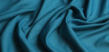 Parlak kumaş üzerinde yumuşak kırışıklıklar İpek saten arka plan güzel lüks arka plan web afişi ipeksi ipek perde parlak tekstil perdesi