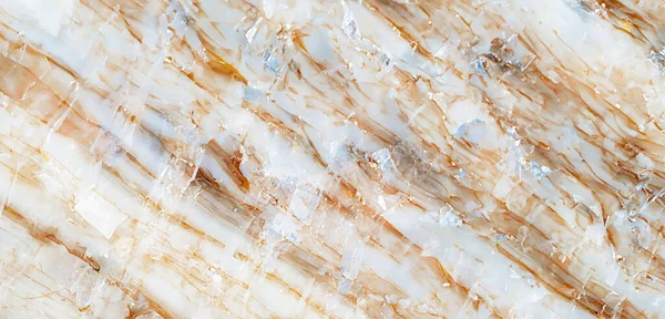 Marble texture crystal diamond marble pattern background jade texture