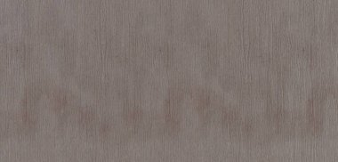 Ahşap zemin ahşap arkaplan 3 boyutlu illüstrasyon