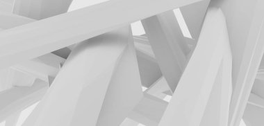 soyut arkaplan renklendirme teknolojisi 3d illüstrasyon