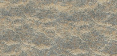 Taş levha arkaplan taşı dokusu 3d illüstrasyon