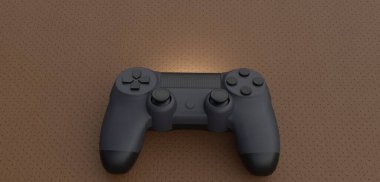 Oyun Konsolu Oyun Konsolu Oyun Çubuğu Oyunu Hazırlama Konsepti için Oyun konsolu Oyun Pisti Kablosuz Oyun Alanı Taşınabilir Oyun Oynatıcı Oyun Pisti