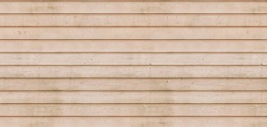 Tahta döşeme ahşap döşeme zemin zemin üç boyutlu illüstrasyon