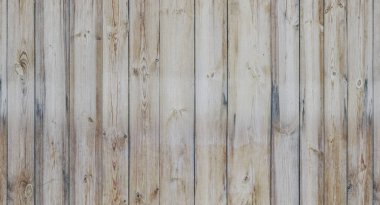 Tahta döşeme ahşap döşeme zemin zemin üç boyutlu illüstrasyon