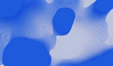 Satır Seviyesi, Katılım, Çizgi, Doku, Duvar Kağıdı, Soyut 3 Boyutlu Çizimler