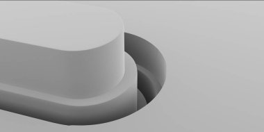 Çizgiler, Kaplama, Grafiksel, Lüks, Asgari, Soyut Arkaplan, Doku, Duvar Kağıdı Resimleri