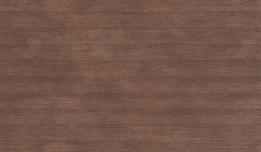 Tahta döşeme, ahşap döşeme, eski ahşap, üç boyutlu çizim