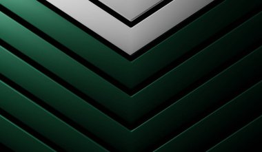 Arkaplan, doku, çizgiler, üçgenler, koyu ton, soyut, üç boyutlu illüstrasyon