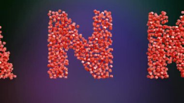 Tebrik kartı, Parlak Parlak Sihirli Parçacıklar, konfeti, Kıvılcım Gecesi Yıldızlı Kutlama, Dilekler, Etkinlikler, Mesaj, Bayram, Festival - 3D animasyon -