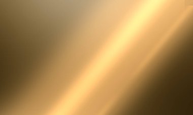 Altın kabataslak metal arka plan ve doku. yazıt satışı için duvar kağıdı dekorasyonu element.poster tasarımı.