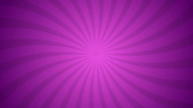 animasyon güneş ışığı grafik arkaplan videosu