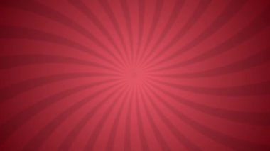 animasyon güneş ışığı grafik arkaplan videosu