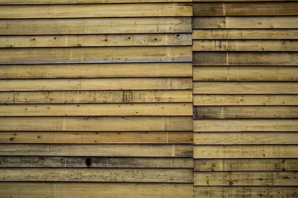 Wooden Wall Texture Wood Background — Stock Photo, Image