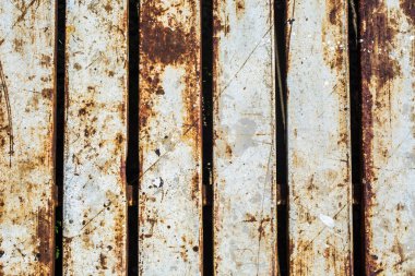 pas grunge dokulu arka plan