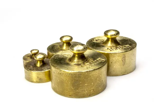 Vintage Pointers Stock Photos Royalty Free Vintage Pointers Images large-bronze-beast-found-at-sanxingdui-the-history-blog