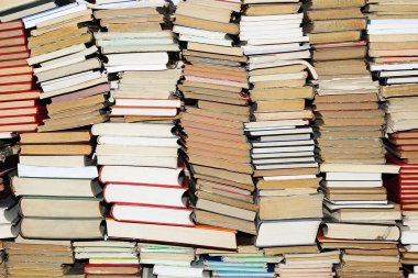 eski kitaplar satır arka plan