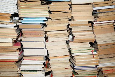 eski kitaplar satır arka plan