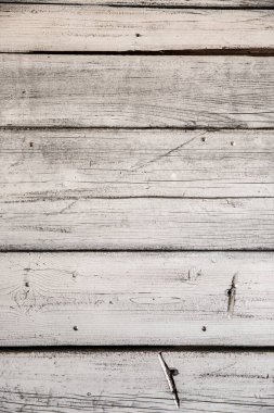 ahşap duvar dokusu arka planı 