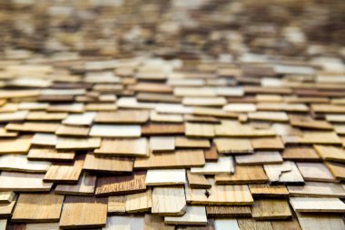 Soyut ahşap duvar kağıdı arkaplan dokusu