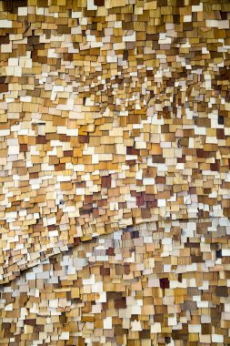 ahşap duvar kağıdı arkaplan dokusu