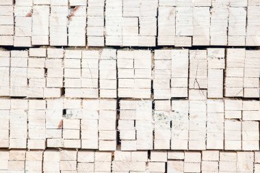 yığın kare ahşap plakalar için mobilya malzemeleri