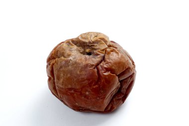 Çürük elma. Çürük elma 