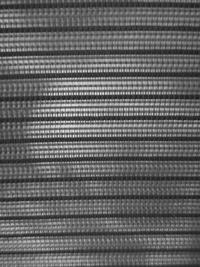 Minimalist, siyah desenli, zarif, koyu bir zemin. Lüks markalaşma, zarif reklamlar, promosyon içeriği, pazarlama kampanyaları, kozmetik, iş dünyası, modern, teknoloji için mükemmel.