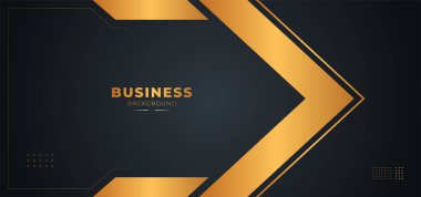 abstract technology communication concept vector background; abstract background paper shine and layer element vector for presentation design; Suit for business; corporate; institution; party; festive; seminar