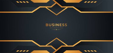 abstract technology communication concept vector background; abstract background paper shine and layer element vector for presentation design; Suit for business; corporate; institution; party; festive; seminar