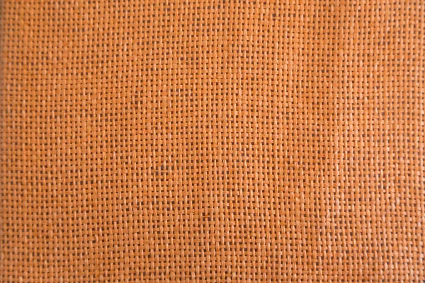 Orange Vidjer Tekstur Naturlige Materialer Omdannet Mennesket - Stock-foto