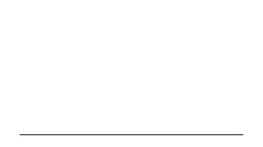 İşaretli karakter. Tablet, kağıt kontrol listesi ve onay kutuları, araştırma konsepti, tamamlanmış şeyler veya test yapılacaklar listesi üzerindeki kontrol listesi. 4k hareketi