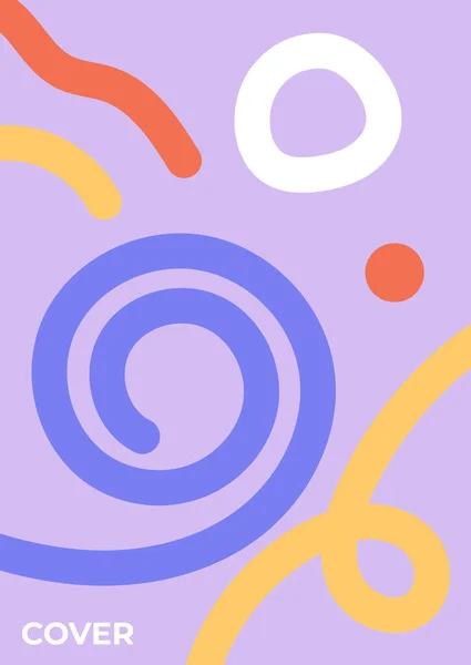 ⬇ Скачать Картинки Святая Библия Обложка, Стоковые Фото Святая.